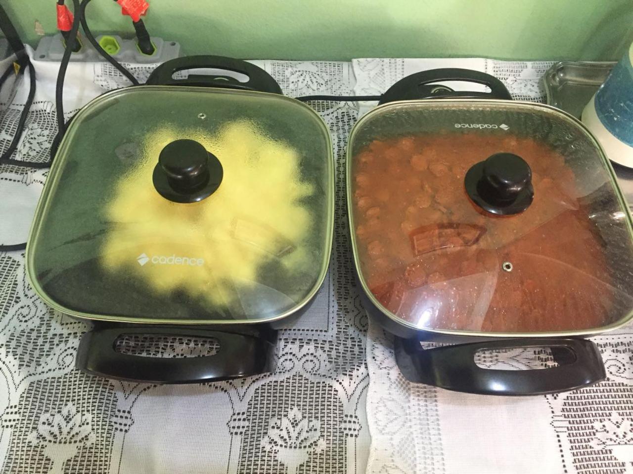 Pousada Recanto Dos Tangaras Juquei Εξωτερικό φωτογραφία